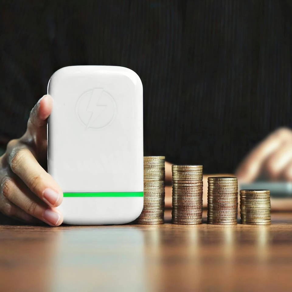 Esaver Watt Reduces Electricity Bills